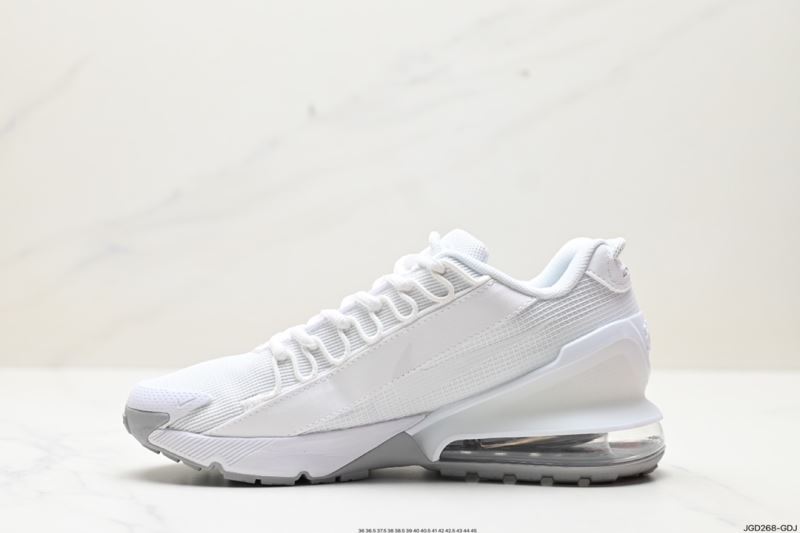 Nike Air Max Shoes